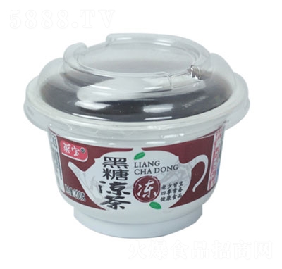 ţǛ۲200g