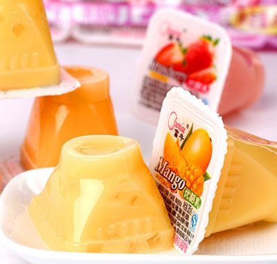 ţ(yu)Ҳˮζͯʳ