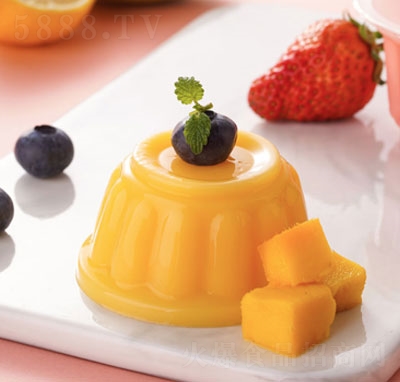 ţ(yu)ҹͯʳ