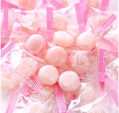 ţ֭ӲˮeǹʳƷ