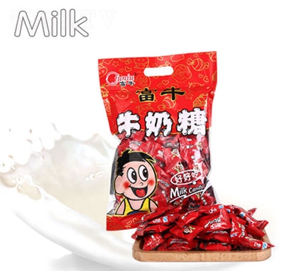 ţţǹeǹʳ