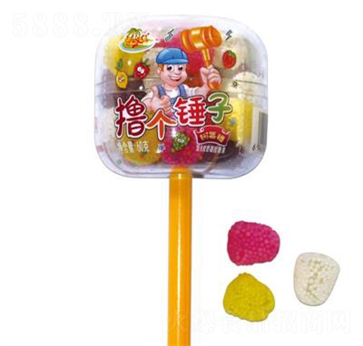 Ȥζu60g]N(ݮ)ǹʳeʳƷ