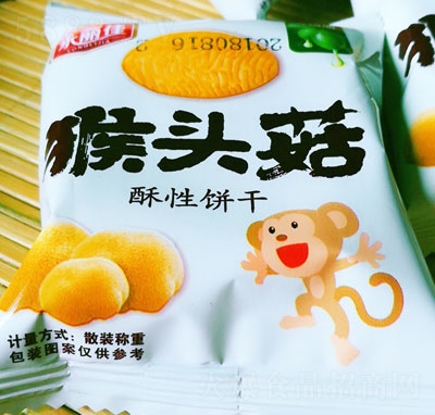 Ѻ^eʳƷ