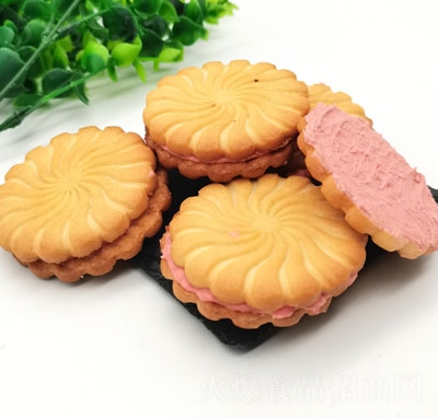 ъAʳ