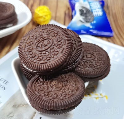 ъAĿɿζeʳƷ