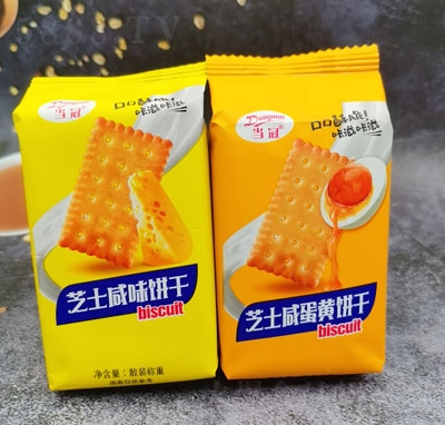 ζgeʳƷ