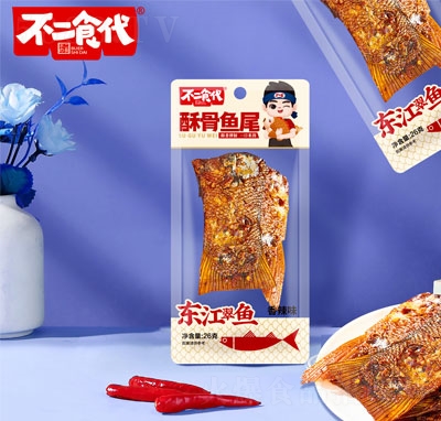 ʳֹ~(y)βζ26g