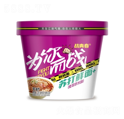 (zhn)ഺKrϲrζ126˷ʳʳƷ