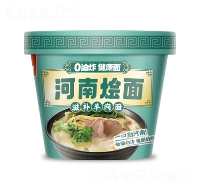 (zhn)ഺϠZa(b)淽ʳʳƷ
