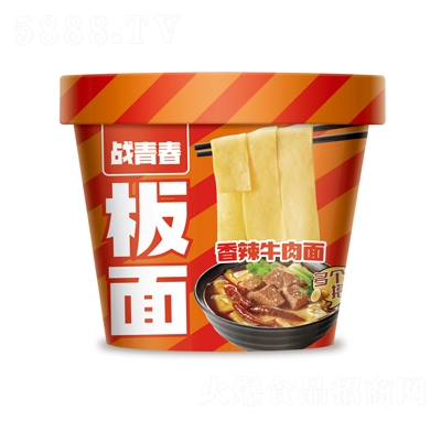 (zhn)ഺţ淽ʳʳƷ