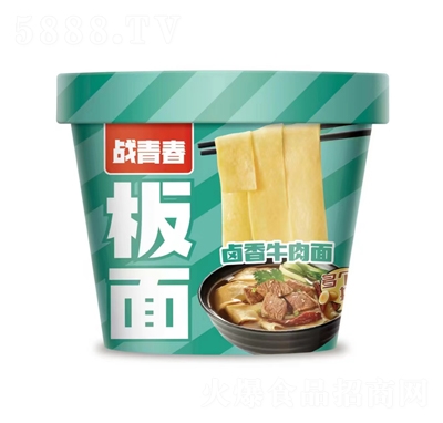 (zhn)ഺuţ淽ʳʳƷ