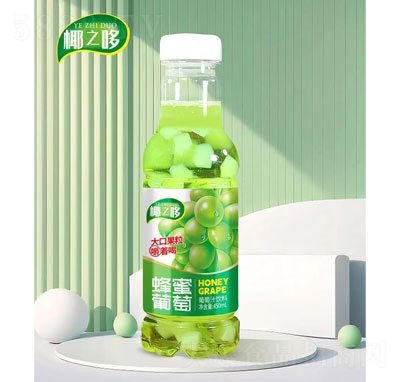 Ҭ֮߷ѹ֭450ml