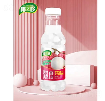 Ҭ֦֭֮450ml
