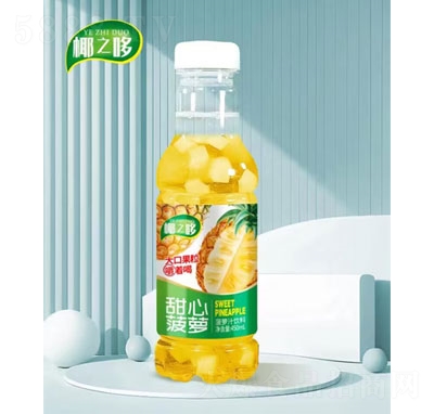 Ҭ֮Ĳ}֭450ml