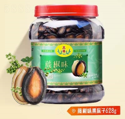 ֹӴƬӶYͰbڹٽζ628g