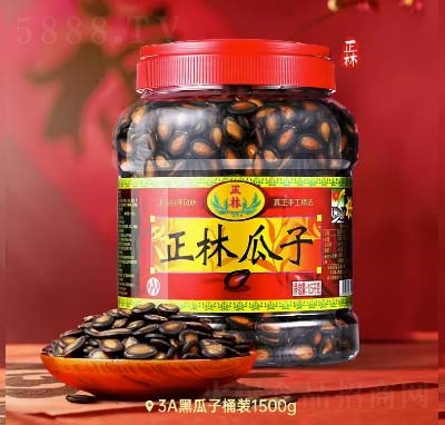 ֹӸʲζƬӶYͰbڹ1500g