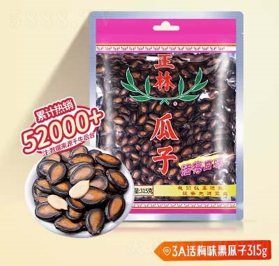 Ԓ÷ζuԭζڹ3Abeʳ؛خa(chn)315g