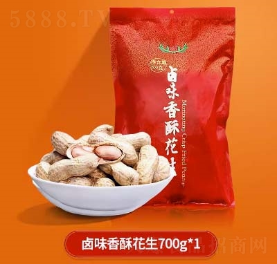 ̸ɻخa(chn)؛ʳخa(chn)(jin)uζ