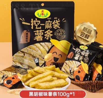 l100gʳƷ̺ںζ