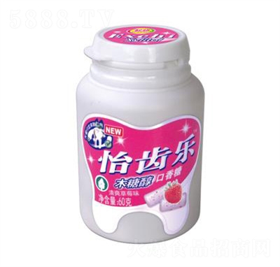 60gXˬݮζǹʳeʳƷ