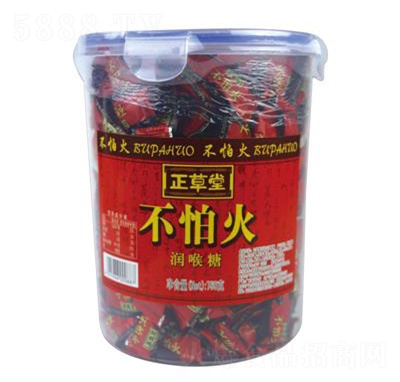 750g»ƬeʳƷ