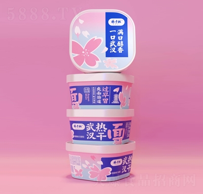 ƹh158˷ʳƷ
