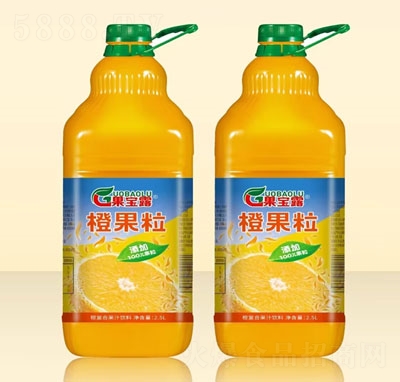 ¶ȹ(f)Ϲ֭2.5L