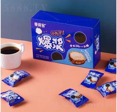 ʳͱ{Сecʳ