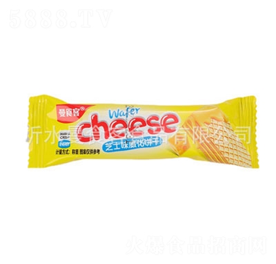 ʳ֥ʿʳƷ