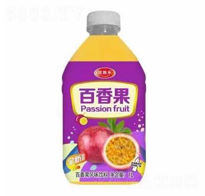(yu)٘Lζ1L