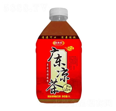 (yu)٘Lζ1L