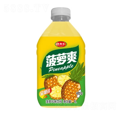 (yu)٘(l)}ˬL(fng)ζ1L