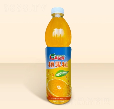 ¶ȹ(f)Ϲ֭1.5L