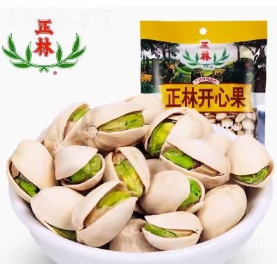 ֈ(jin)_ĹԭζoƯʳɹ؛خa(chn)90g