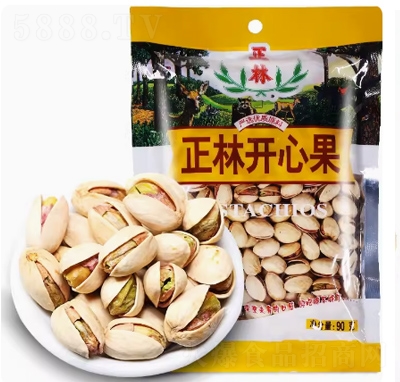 ֈ(jin)_ĹԭζoƯʳɹ؛خa(chn)90g