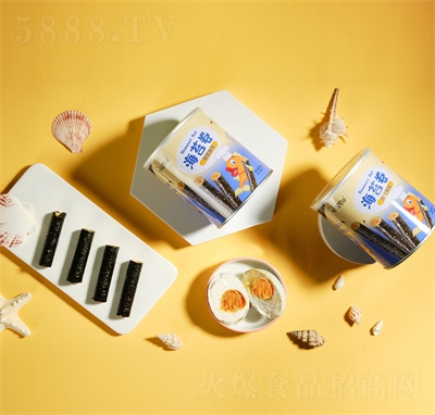 żҵעĺ̦bϲ˾W(wng)teʳƷy(tng)c