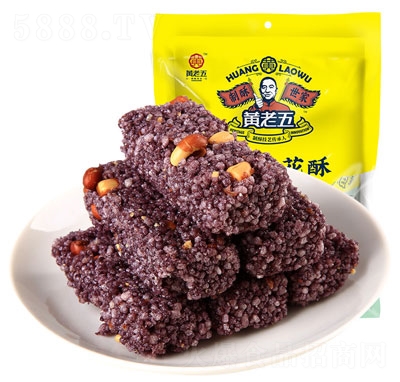 S׻ָc(din)ʳ250g
