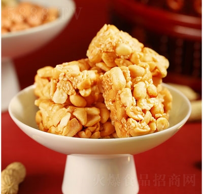 S廨ָc(din)ʳ65g