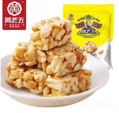 S廨ָc(din)ʳ268g