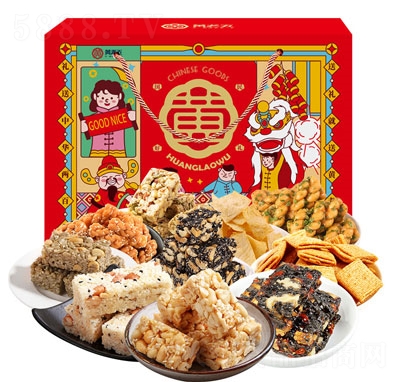 S廨ֶYbeʳƷ1437g
