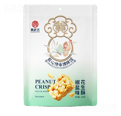 S彷}ζָc(din)ʳ128g