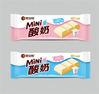 ڽɿ10ekʳ