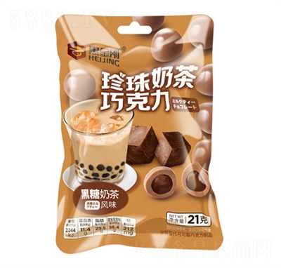 ڽɿ21̲ζekʳ