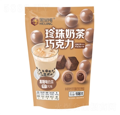 ڽɿ108̲ζekʳ