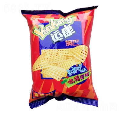 \(yn)偰100gζeʳ