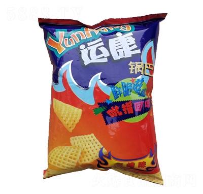 \(yn)偰100gζeʳ
