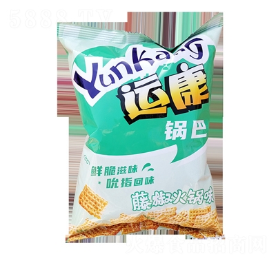 \(yn)偰100gٽζeʳ