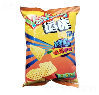 \(yn)偰100gζeʳ