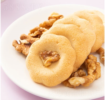 S(jin)ec(din)