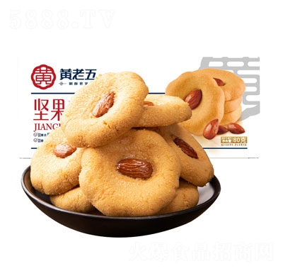 S(jin)ec(din)ʳƷ